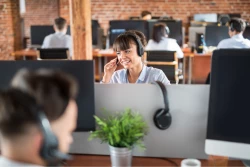 Unlimited lifetime technical support