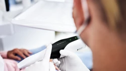 Enhance your patients’ experience