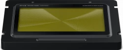 Introducing Optical Panel™ Technology