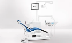 Sirona Intego