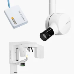 Primescan Connect Bundle