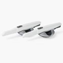 TRIOS "Second Scanner" Offer