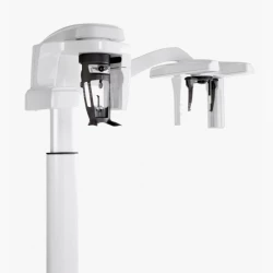 Carestream CS 8200 3D