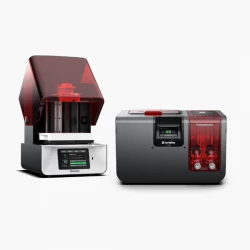 SprintRay Pro 95 S 3D printer with FREE Pro Wash and Dry