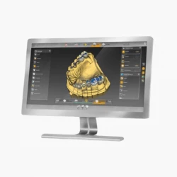 InLab Design Station Bundle