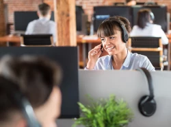 Same-Day Troubleshooting Callbacks