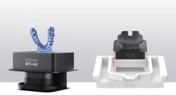 The NEW SprintRay Arch Kit - A superfast 3D printing ecosystem just got faster