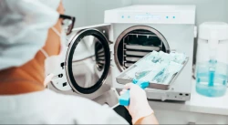 Which autoclave is best for you?