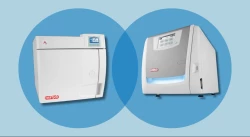 Autoclaves: Everything You Need To Know