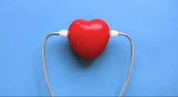 Joining us as a new customer?  Receive a free health check!
