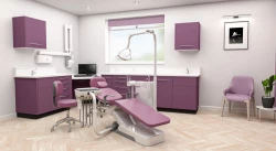 A step-by-step guide to setting up your surgery with Henry Schein