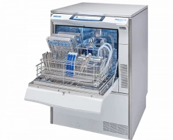 Washer Disinfectors