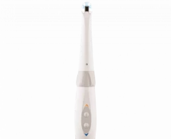 Intraoral Cameras