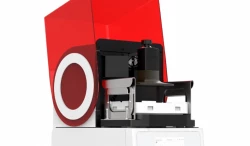 Asiga Max 2