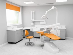 Full Surgery Packages