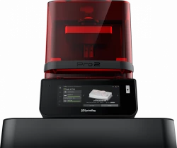 SprintRay Pro 2