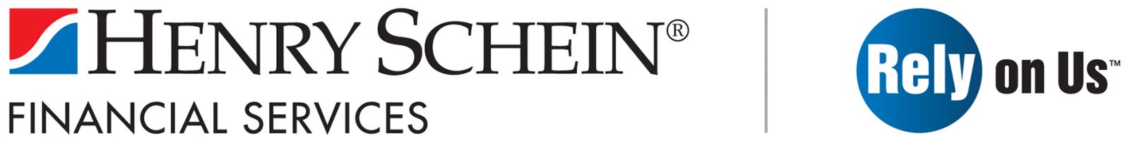 Henry Schein Financial Service