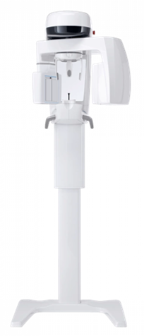 NewTom GO