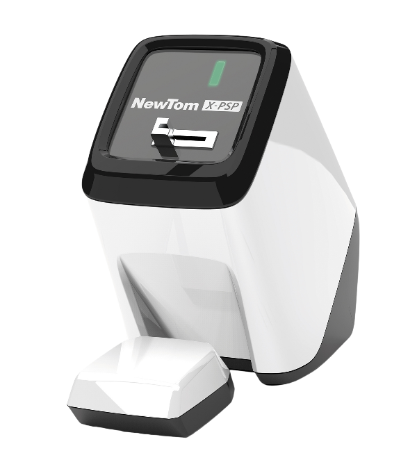 NewTom X-PSP Phosphor Plate Scanner