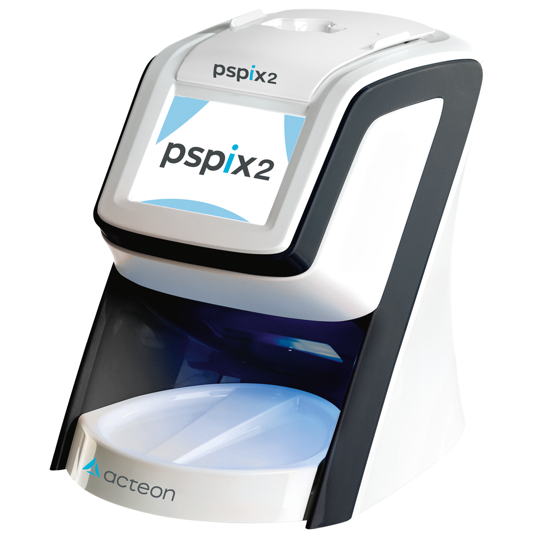 PS PIX 2
