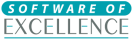 Software of Excellence