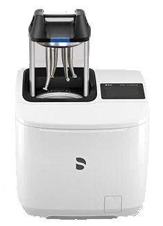 Sirona DAC Universal