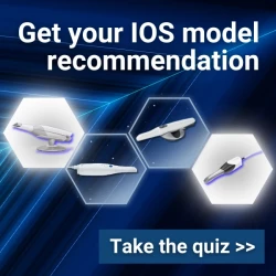 Get your IOS model recommendation - Take the quiz