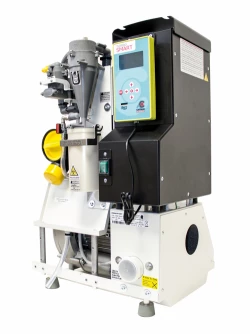 Cattani Turbo Smart