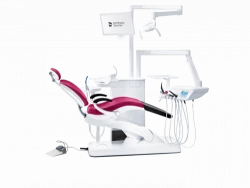 Dentsply Sirona Intego