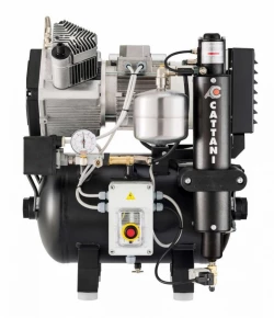 Cattani AC200