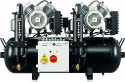 Cattani AC400