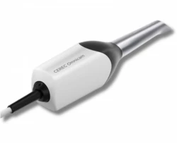 Omnicam Intraoral Scanner