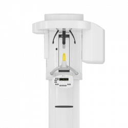 Dentsply Sirona Orthophos E 2D