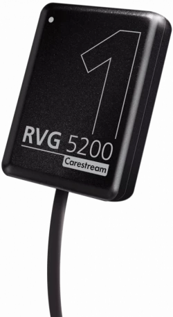 Carestream RVG 5200