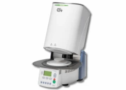 Ivoclar Programat CS4