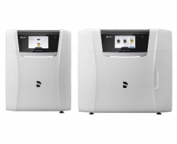 Primeprint