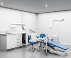 Full Surgery Package