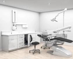 Full Surgery Package Plus