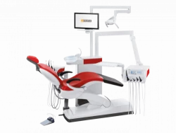 Dentsply Sirona Sinius