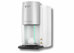 CEREC Speedfire