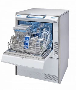 MELAG MELAtherm 10 Evolution